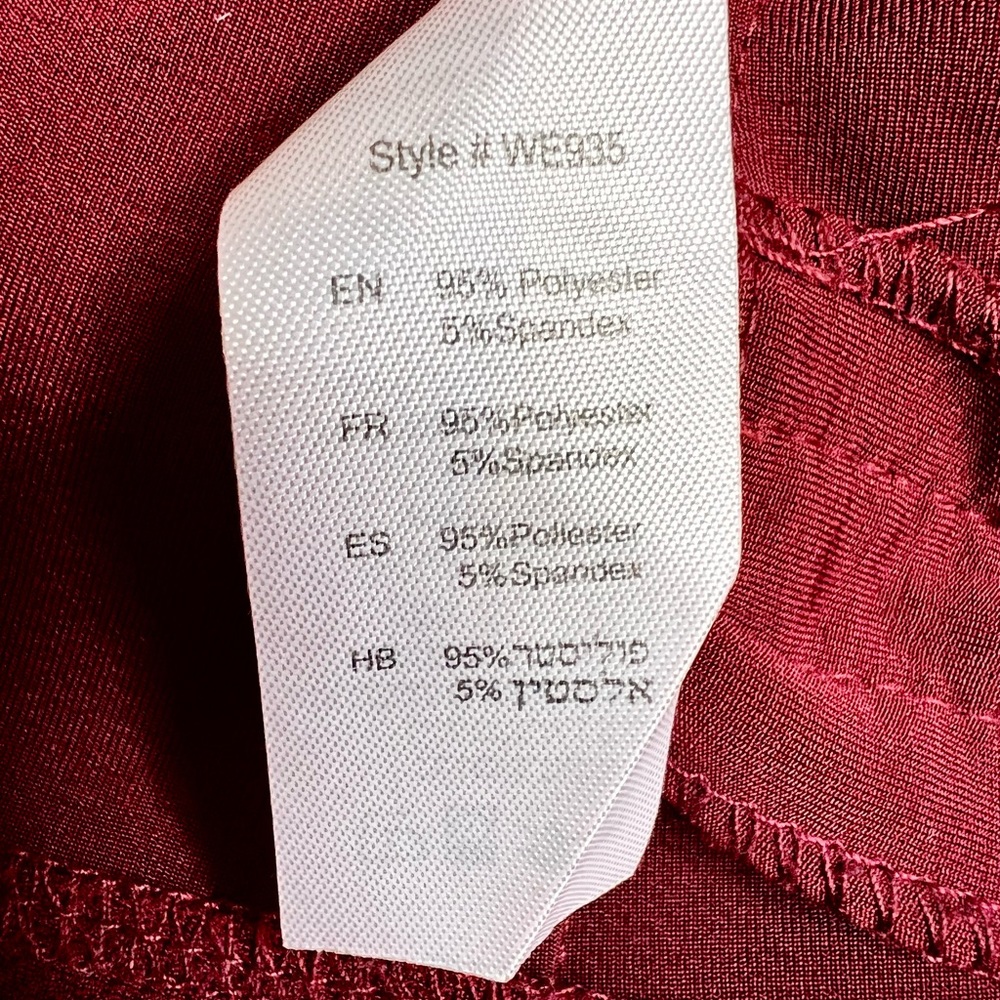 Jacket - Picture 6 of 6